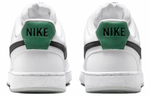 Кроссовки Nike Court Vision 1 Low