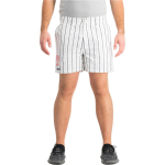 Шорты PUMA Logo, 57855602