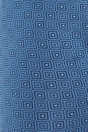 Трусы мужские боксеры Cornette Prime 904/100