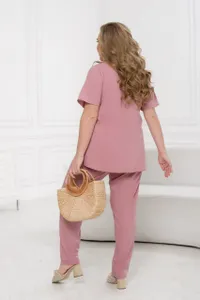 Костюм УК-2520-4 Fabrika