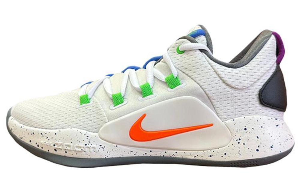 Кроссовки Nike Hyperdunk X