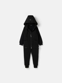 предметное