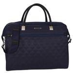 Сумка-саквояж 233