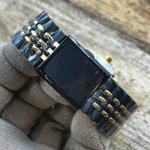Часы Rado