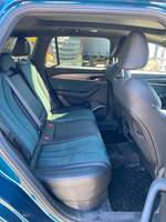 Geely Monjaro 2.0 AT Flagship