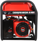 Бензиновый генератор A-iPower A7500