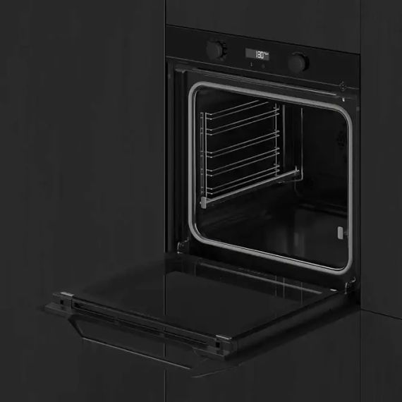 Духовой шкаф De Dietrich DOP4335B