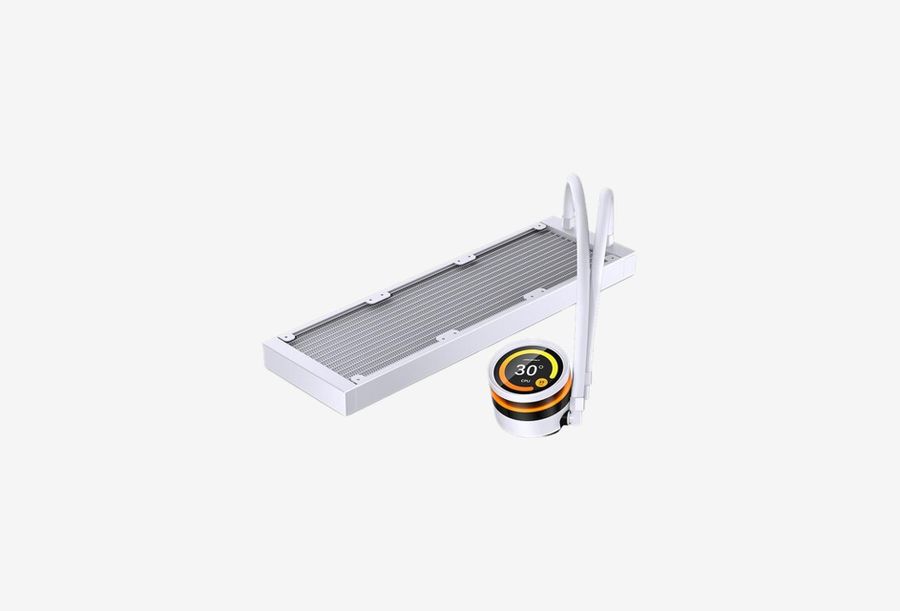 JONSBO TF2-360SC(WN)_0326709110957