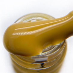 Гель-лак NIK nails 083 10мл