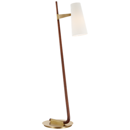 Напольный светильник Visual Comfort Katia Floor Lamp