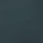 Рюкзак Ucon Acrobatics Hajo Mini Backpack