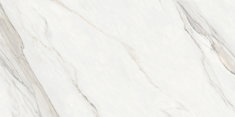 Calacatta Monsoon 60120CMN01