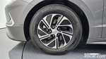Hyundai Sonata Hybrid (DN8) Smart (09.2020)
