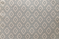 Жаккард Sun Jacobean (Сан Джакабиэн) B 25 Rosa