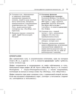 Русский язык. Карманный справочник