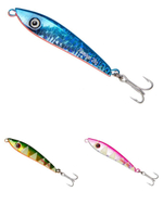 Пилькер ASARI Flamingo 28гр #10