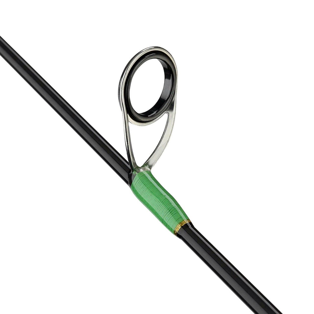 Сменный хлыст для зимней удочки ZETRIX GRETTA ZGT-70M TIP