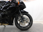 Suzuki Bandit 1250F ABS 038367