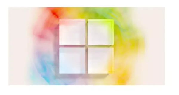 Microsoft проведет «Special Event» 21 сентября: ждем анонс новых устройств Surface?