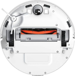 Робот-пылесос Xiaomi Mi Robot Vacuum-Mop 2 Lite BHR5959RU