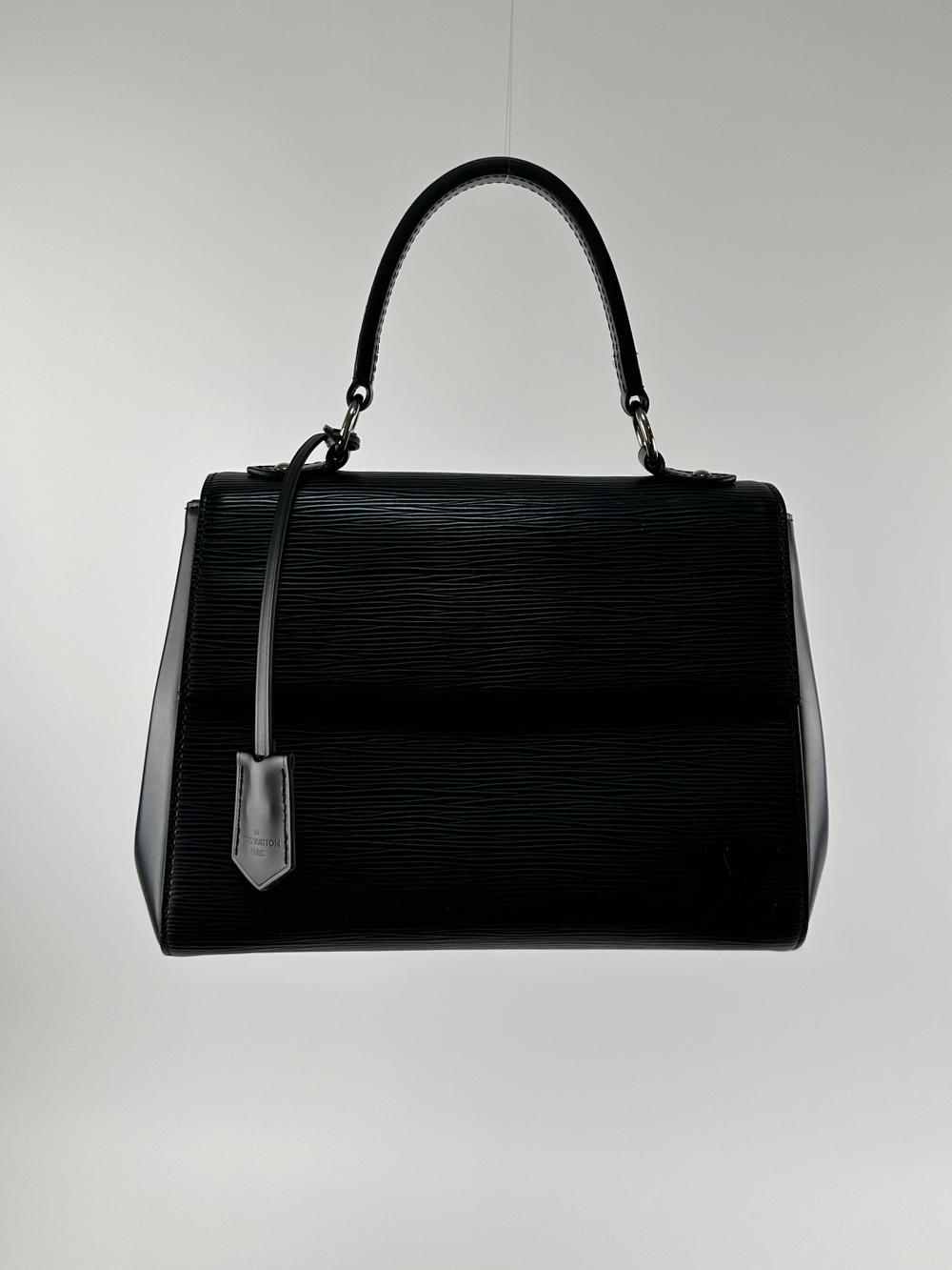 Сумка Louis Vuitton Cluny BB