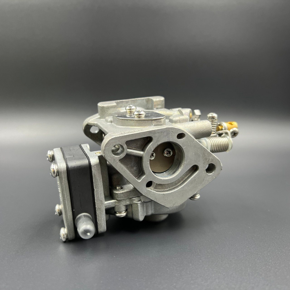 Карбюратор Tohatsu 5 (PREMARINE)