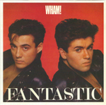 Wham! / Original Album Classics (3CD)