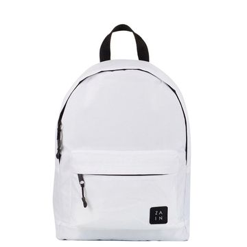 Рюкзак Zain Продвинутый 241. Белый