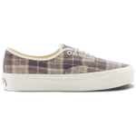 Vans Authentic