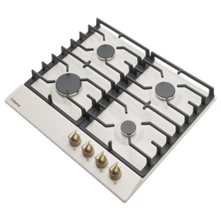 Газовая панель Hansa BHGY610791