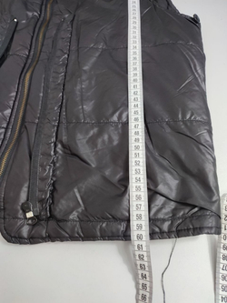 Жилетка Scotch&Soda Company базовая 46 размер