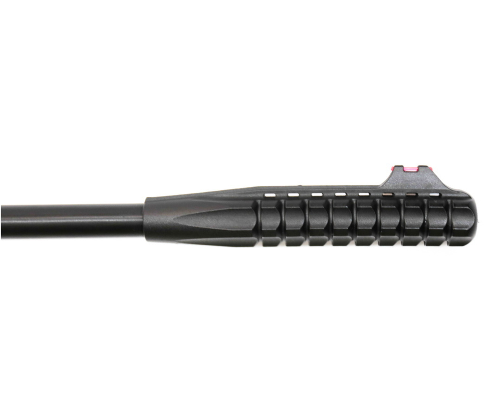 Винтовка пневматическая Kral Smersh R1 N-03 (4.5 мм)