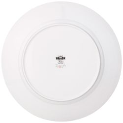 НАБОР ТАРЕЛОК ЗАКУСОЧНЫХ LEFARD "ФАБЬЕН" 2 ШТ. 20,5 СМ (КОР=24НАБ.)