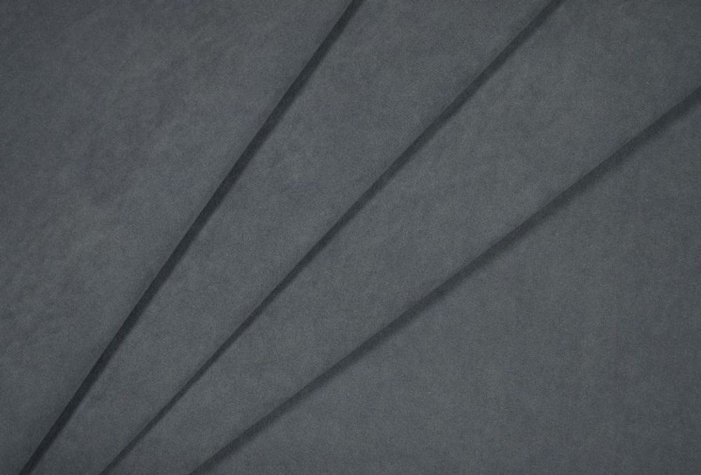 Микровелюр Дива 27