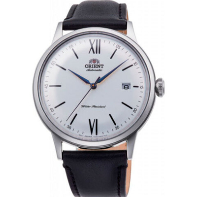Orient AUTOMATIC RA-AC0022S10B