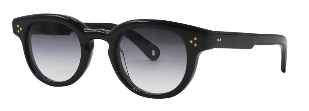 NEW MONSIEUR BLANC 196