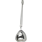 Сито-щипцы для чая Сердечко