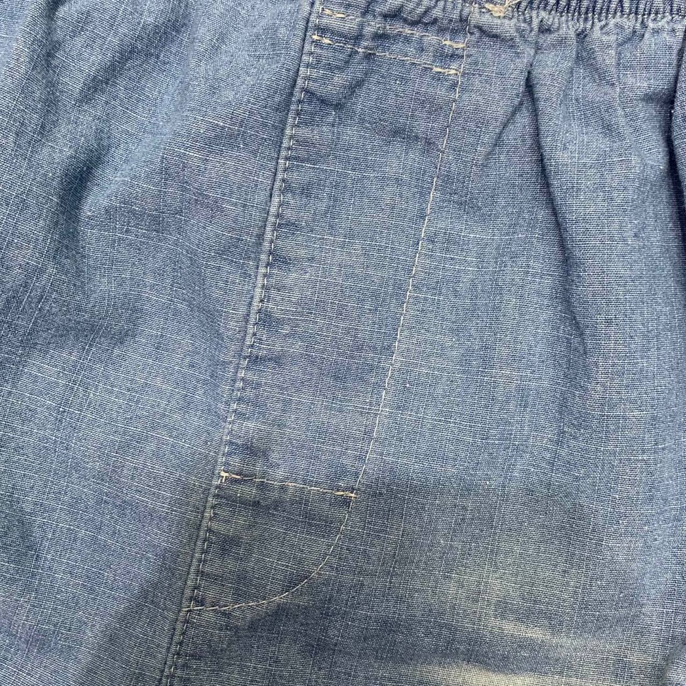 Шорты Acne Studios