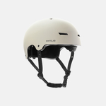 Шлем WhiteLab ONE beige