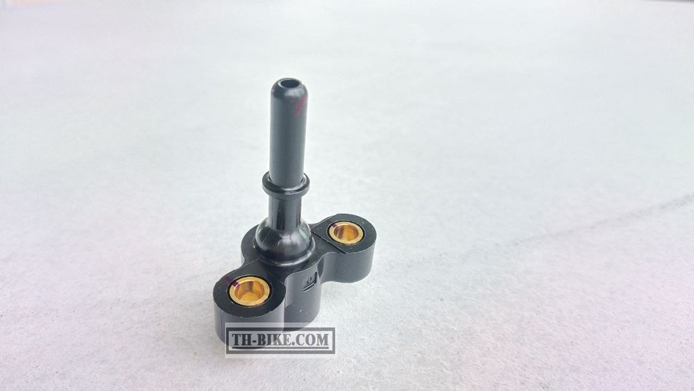 16422-K1T-E11. JOINT, INJECTOR. HONDA