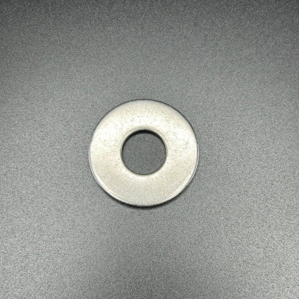 Шайба гайки гребного винта MERCURY/Tohatsu 8-30 (12-161402;346-64124-5) (Quicksilver)