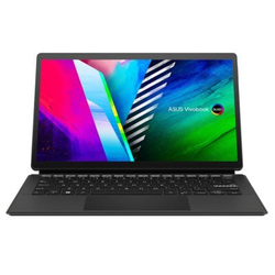 Ноутбук Asus VivoBook 13 OLED T3300KA-LQ081W Pentium N6000/8G/256G SSD/13,3" FHD OLED Touch/WiFi/BT/Win11 90NB0VC2-M008B0