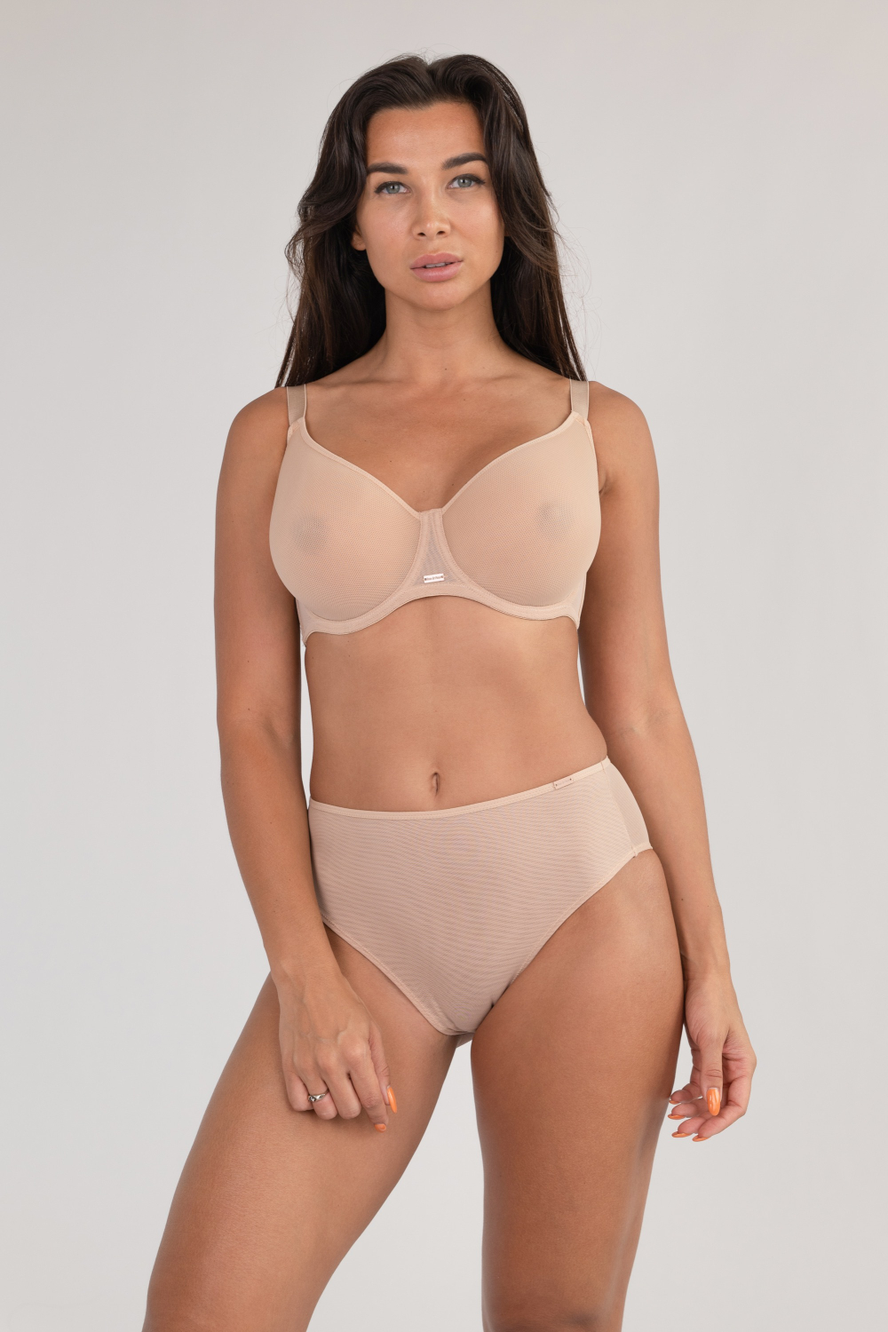 Спейсер ROSE&PETAL