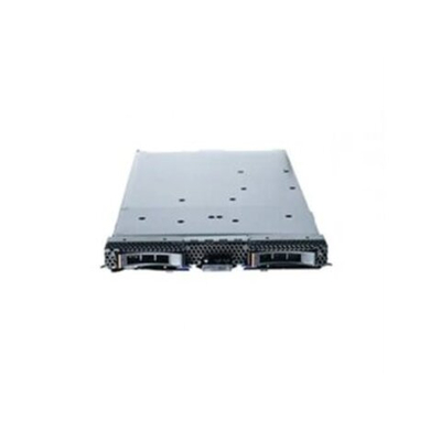 Сервер Lenovo BladeCenter HS23 7875C2G