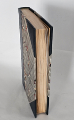 "Экспедиции Франклина в Полярные моря и поиски за ним. Мак-Клюр и Северо-Восточный проход. Мак-Клинток и найденные им следы Франклиновой экспедиции". 1872г.