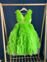 Новое платье Sasha Kim, 122