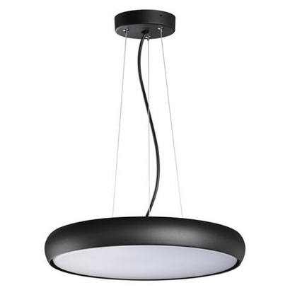 Уличный подвесной светодиодный светильник Novotech VIRTUO 359290