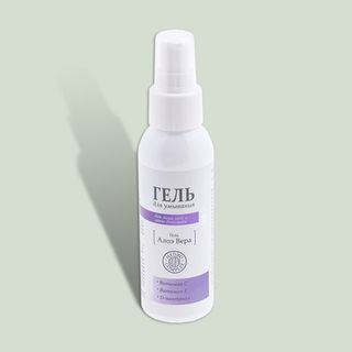 Косметика CREMISSIMO для лица и тела
