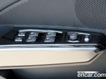 KG Mobility (Ssangyong) Very New Tivoli Бензин 1.5 2WD (05.2023)