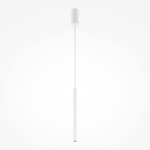 Подвесной светильник Maytoni MOD159PL-L6WK